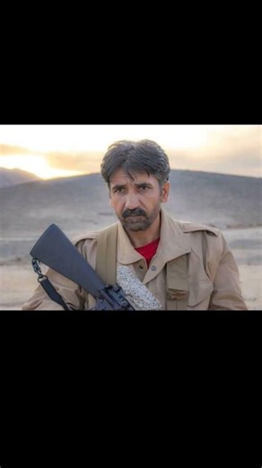 Mir Ahmed bolan a #balochisongs #balochisong #song