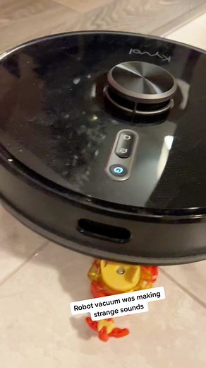 Gobbled up Guilty Longinus 😂 #beyblade #beybladeburst #fyp #foryoupage #anime #hobby