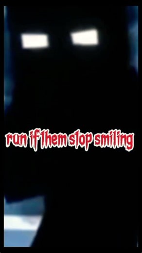 but the last one #capcut #minecraft #edit #trendingshorts #trending #viral #viralshorts #shorts