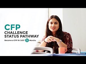 All About CFP Challenge Status Pathway | Become A CFP In Just 5 Months | IMS Proschool