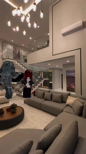 Enemies to Lovers: Boombayah Dance Challenge