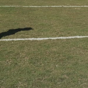 219K views · 3.9K reactions | Mini Scoop: As you’re nudging toward an opponent, use the inside of your foot to start pushing the ball towards the defender. Then, slightly change the direction of your push, and flick the ball past the defender. | AllAttack | Facebook