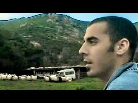 A Filetta: The Polyphonic Soul of Corsica