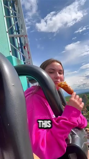 𝐕𝐢𝐫𝐚𝐥 𝐓𝐨𝐩𝐢𝐜 𝐇𝐮𝐛 (@viraltopic_hub)’s videos with original sound - 𝐕𝐢𝐫𝐚𝐥 𝐓𝐨𝐩𝐢𝐜 𝐇𝐮𝐛