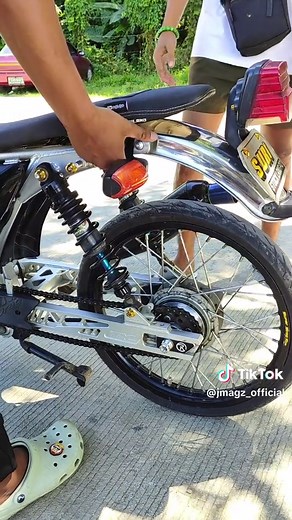 RUSI Motorcycles: Exploring Performance and Features