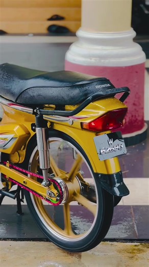 Complete Tutorial on Cleaning CIPP Systems