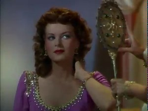 4.1K views · 264 reactions | Sinbad the Sailor is a 1947 American...