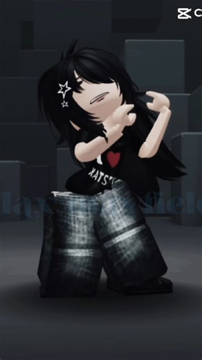 Roblox edit (CREDS TO OWNER OF CC TEMPLATE)