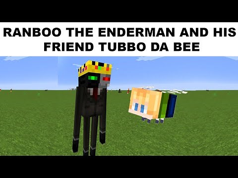 ULTIMATE DREAM SMP MEMES