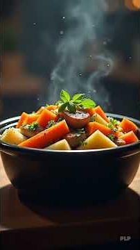 Master Time-Saving with Slow Cooker Hacks