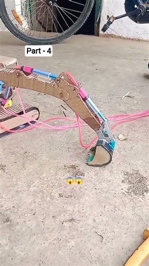 😱 ये मैंने क्या बना दिया! 99% लोग नहीं कर पाएंगे 😲