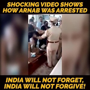 76K views · 1.5K shares | Speechless. | The Right Angle | Facebook