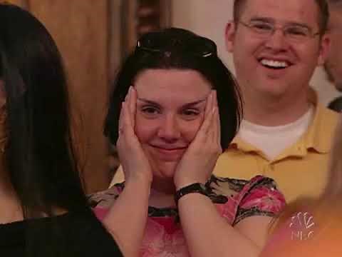 The Biggest Loser S2 E1