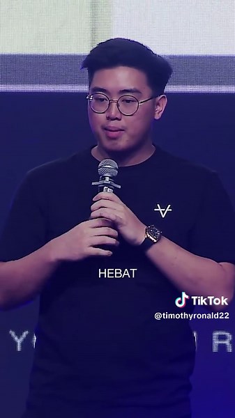 Relentless focus. #mindset