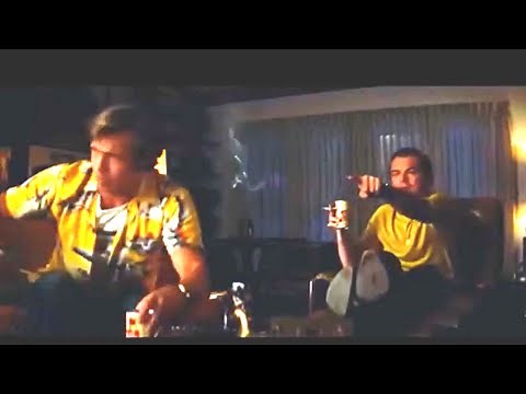 Man Whistling and pointing Meme