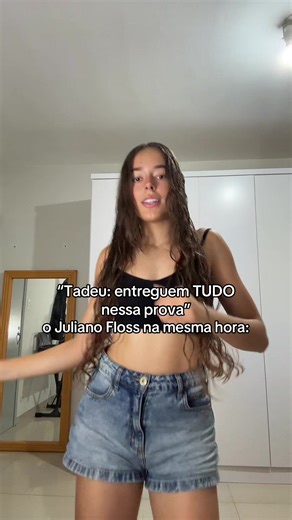 #viral #bigbrother
