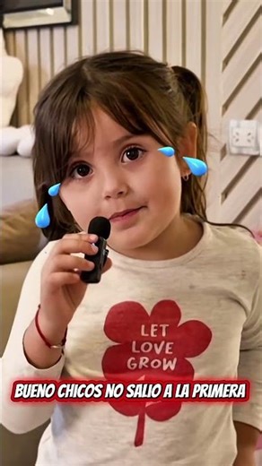 Alice les ensea a cmo tener juguetes gratis, vanlo completo en muniekitos #shorts