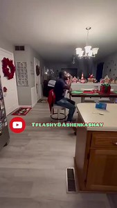 2.7K views · 81 reactions | You need how much money for chitterlings | Shamara Mabins | Facebook