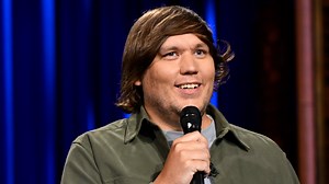 Drew Dunn thinks if you use AI to get through college and then a robot takes your job, that’s kind of on you. 😂 | The Tonight Show Starring Jimmy Fallon