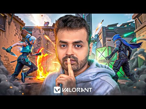 ROAD TO IMMO 3 NAI HAI | STREAM TILL 1 AND WATCHPARTY AT 3:30 AM :* LFG !!!!