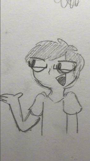 Why we always choose each other for projects