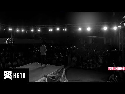 D-Vision - Love Again ( OFFICIAL LYRIC VIDEO)