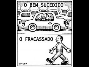 Raul Seixas - Quando você crescer