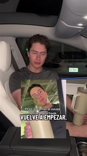 Discovering Authenticity: Owala Straws Explained