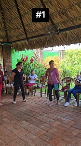 3.7K reactions · 84 shares | EN LOS MEJORES EVENTOS Jacky Farrell Animadora 殺 | Jacky Farrell | Facebook