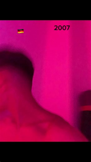 Marlon (@marlon_f_2007)’s videos with Before I Die (Slowed) - Che Ecru