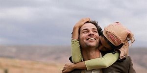 'La fuente de las mujeres', primer film recomendado por promover la igualdad