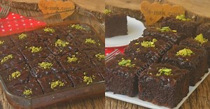 ISLAK KEK (Çok Islak Kek Yaptım Ama İçlerinde Bu Tarifi Tek Geçerim)