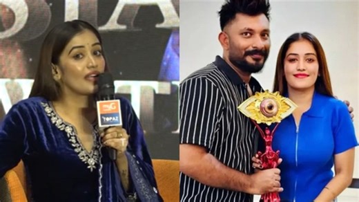 Bigg Boss: വിനുവുമായി അകന്നത് എന്റെ ചേച്ചിയുടെ പേരെല്ലാം വലിച്ചിഴച്ചതിനെ തുടർന്ന്: അനുമോൾ