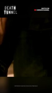 6.2K views · 23 reactions | TRUTH OR SCARE?  #DeathTunnel Watch the FULL MOVIE here:  https://www.youtube.com/watch?v=UULkryNgtcI | ABS-CBN PR | Facebook