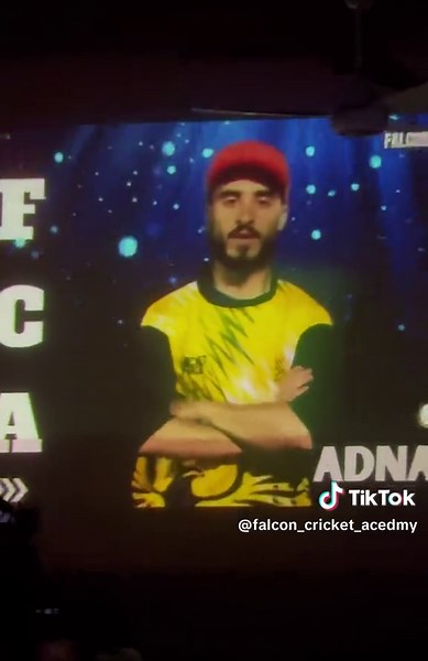 Falcon Inter Acedmy League S01 😍#foryoupage #trending #falconsacedmy #FCA #acedmy #falcons