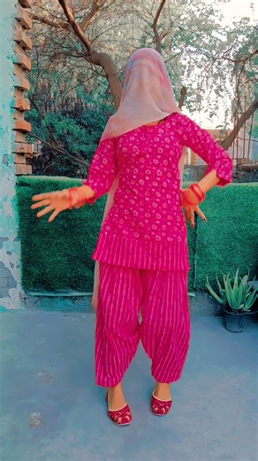 Bol tera mithe mithe, vibe meri sweet 💗✨ support me guys #ghunghat #viral #haryanvi #dance #shorts