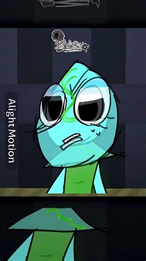 /dandy selling sh?t\\#fakecollab#dandysworldoc{"simpleText":"Sign in"}{"simpleText":"Sign in"}{"runs":[{"text":"Save"}]}Want to watch this again later?ST4RO{"simpleText":"Personalized"}{"simpleText":"None"}{"runs":[{"text":"Unsubscribe"}]}ST4RO?ST4RO?20:27{"content":"37K views"}{"content":"1 year ago"}20:38{"content":"1M views"}{"content":"3 days ago"}12:12{"content":"1.4M views"}{"content":"1 month ago"}13:38{"content":"159K views"}{"content":"4 days ago"}Shorts7:20{"content":"15K views"}{"cont