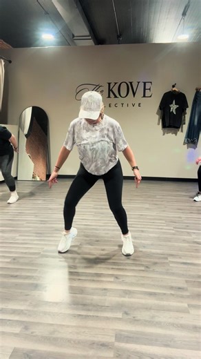 Thee best.. #therapy #theraputic #theraputicexercise #exercise #funforyou