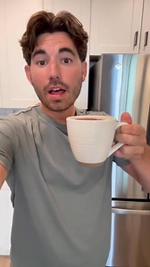 24K views · 763 reactions | My #1 tip for keeping your immune system strong  FlavCity’s immunity teas are made with real, whole food ingredients that are loaded with antioxidants and vitamins to support your immune system. NO natural flavors or additives. Stay ahead this season and stock up today! | Clean Kitchen Nutrition | Facebook