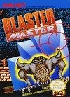 Full Walkthrough - Blaster Master for NES