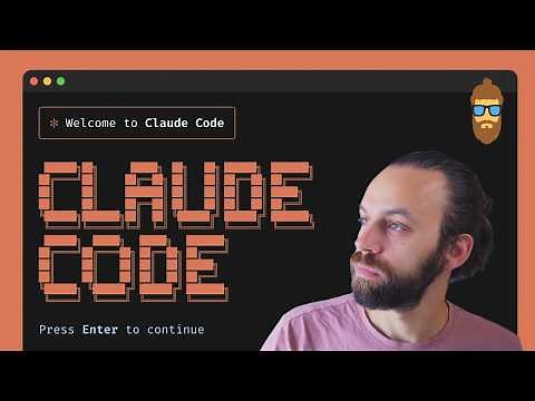 6 meses usando Claude Code y descubrí esto | Mi setup definitivo (Skills + Multi Agentes)