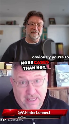 Is your crisis plan actually ready, or are you just waiting for disaster to strike?