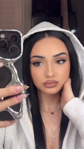 The Weekend: A Musical Journey Through Emotion