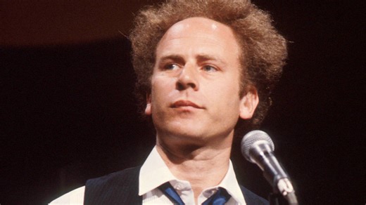 Art Garfunkel facts: Singer's age, wife, children and partnership with Paul Simon explained