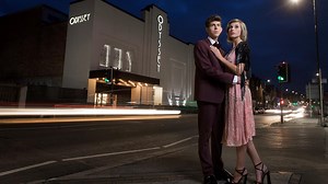 218 reactions · 27 shares | Learn fashion, wedding, and professional portrait photography with Profoto Academy. Take your photography to a new level and become a certified image creator. | Profoto | Facebook