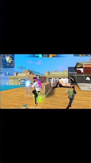 Mobile Me PC Wala Control 😎 | FF Keyboard & Mouse Domination