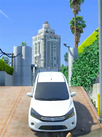 Exploring GTA 5: Tips and Tricks for Gamers