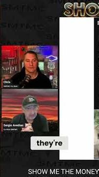 Uber Driver Identity Fraud: Are You Safe?