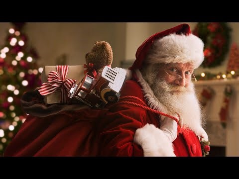 TV host reacts to council’s refusal to use the word ‘Christmas’