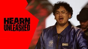 Salt Papi, Jake Paul or KSI? - Eddie Hearn Names His Favourite Crossover Boxer - The Global Herald